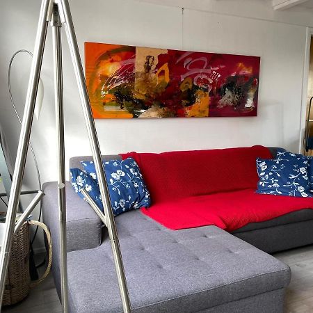 Zomerdijk-Inn Noord Wanneperveen Екстериор снимка